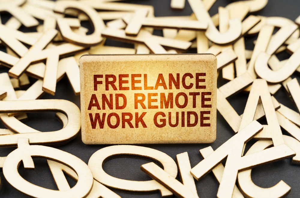A-Guide-to-Freelancing