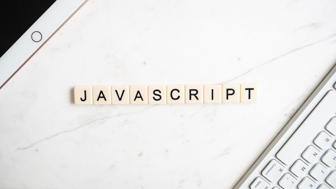 What Jobs Are Available if You Learn JavaScript