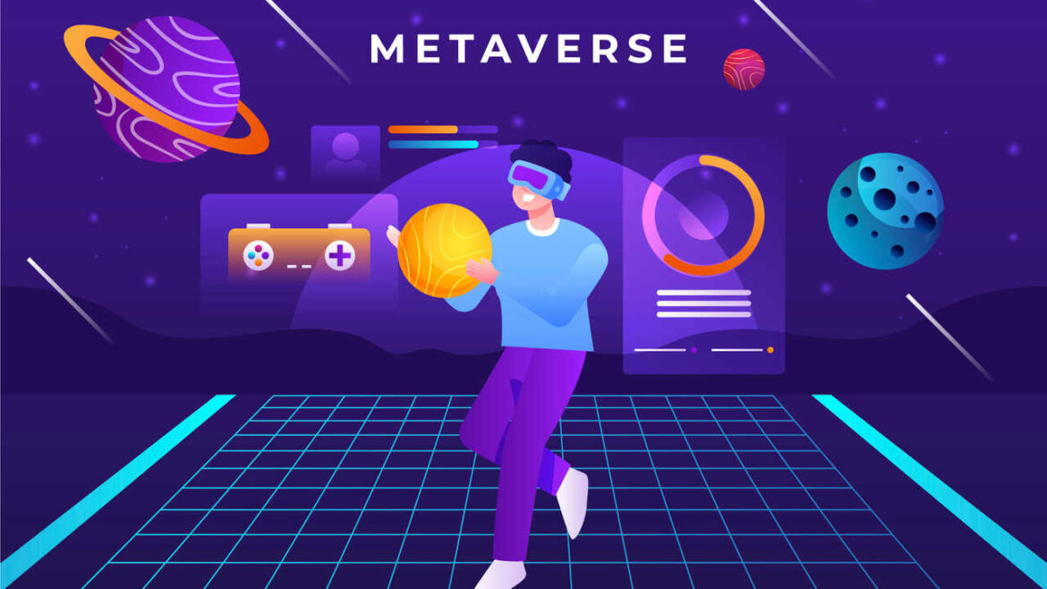 Future of 3D Animation