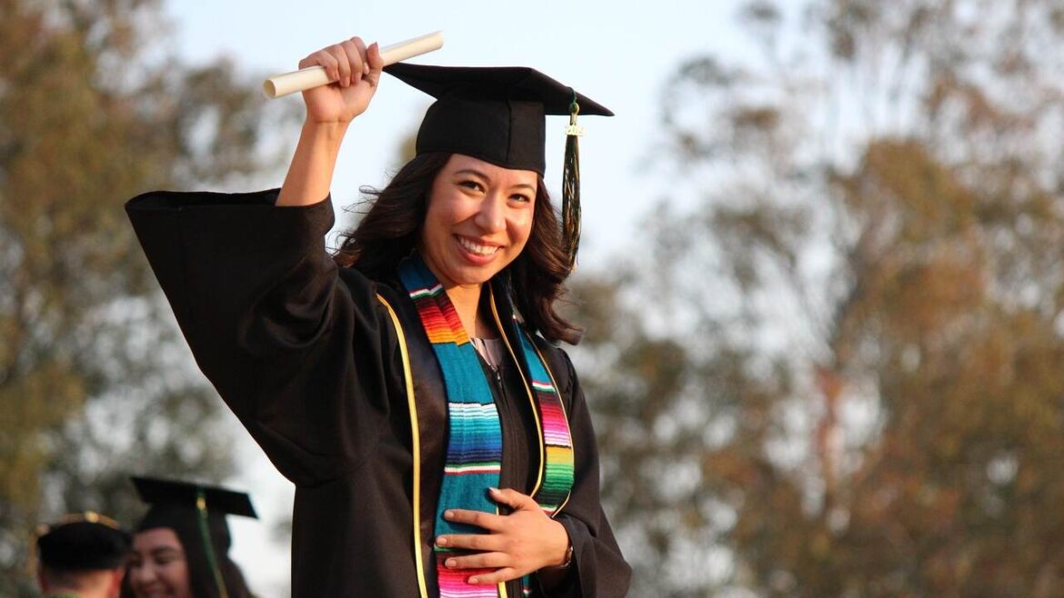 IT learning diploma programs