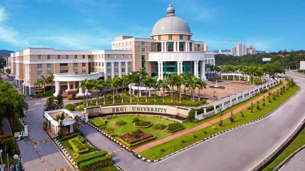 study abroad programs with Creative IT Institute